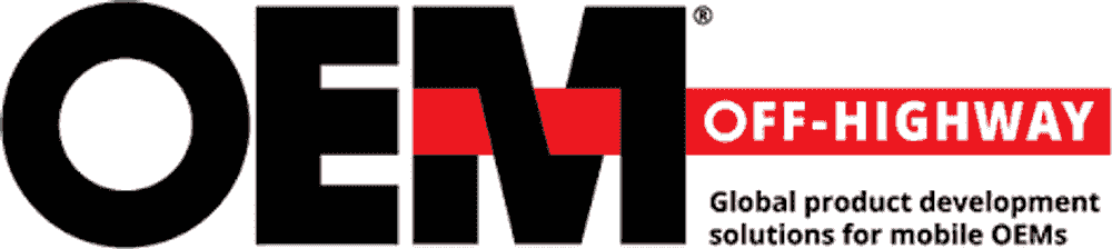 clientsnew/Oerlikon Drive Systemspng